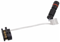 Датчик тормозных колодок mb sprinter (febi) 