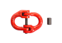 Кольцо соединительное 3,15 т