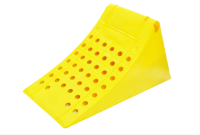 Противооткатное устр. (башмак ) 195 мм