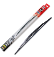 Щетка стеклоочистителя avs truck line bts-80 (800мм)