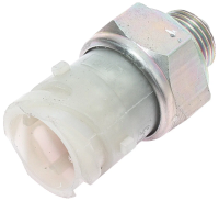 Выключатель маз делителя, заднего хода (байонет) (мэмз)