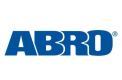 ABRO
