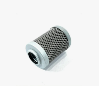 Фильтр гидравлический пилотный lg918/ 933/ 933l/ 936l/ 956/ 956l/ 953/ 968 