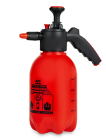 Распылитель помповый avs cw-02 (2 литра)
