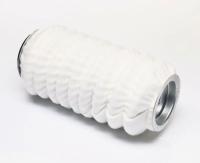 Фильтр масляный (пружинный каркас) камаз-евро,ямз-850,8502,8503,8401 (автодизель) 