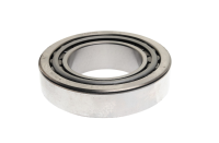 Подшипник ступицы камаз-6520,65806,маз задней внутренний гпз-10 (гпз)