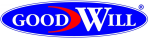 GOODWILL