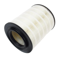 Фильтр воздушный fuso canter fe85 (aiko)