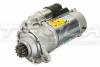 Стартёр 24v 5.5kw z12 лев.вращ.scania p/r-series dc9/11/16, dc-dt12 (tesla technics)
