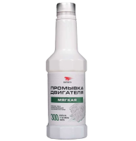 Промывка двигателя imagnet, 350 мл. флакон вмпавто