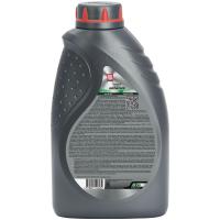 Масло моторное лукойл genesis armortech 5w30 jp 1 л. (синтетика)