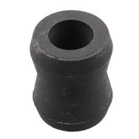 Втулка амортизатора переднего\заднего нижняя fuso canter fe85  (fuso) 