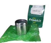 Поршень суппорта fuso canter fe85 (e4)/tf (fecx/fec9) =frenkit= (mk328470) 