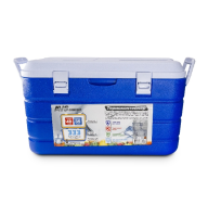 Термоконтейнер avs ib-40