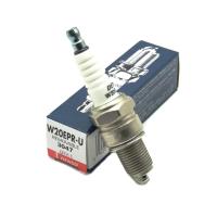 Свеча зажигания denso bmw/daewoo/fiat/ford/honda/isuzu/kia/lada/mazda