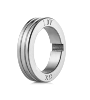 Ролик подающий 35х25х8 v 0,8-1,0 (арт. 005.040.112)