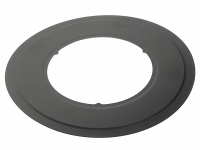 Прокладка ямз-650.10 насоса водяного автодизель