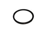 Кольцо уплотнительное суппорта (тонкое) lg936 (sdlg) 4120001739052