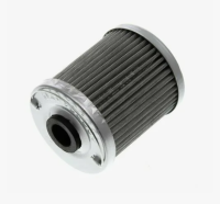 Фильтр топливный грубой очистки sdlg