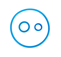 Рмк компрессора 1-цилиндрового камаз (строймаш) 