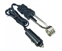 Электрокипятильник 12 v 