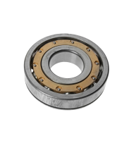 Подшипник кпп камаз вала первичного