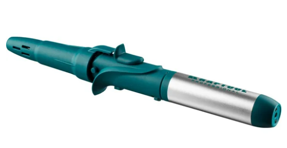 Набор газовый паяльник solderpro 10-в-1  (kraftool)