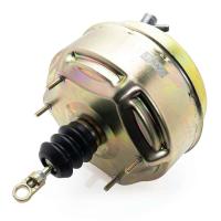 Вакуумный усилитель тормозов газель 3302, соболь 2217, газ 3110, 2410 (pravt)