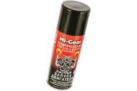 Жидкость быстрый старт 286 мл. hi-gear