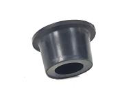 Втулка камаз-65115 стабилизатора rostar