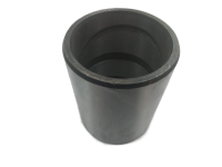 Втулка пальца маятника средняя sdlg918