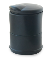 Пепельница jt at-002j