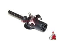 Штекер (вилка) 15 полюсный 24v/15 pol. iso 12098 (starkmeister) 