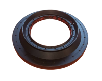 Сальник хвостовика редуктора mb/kamaz (oem)