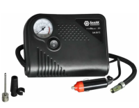 Компрессор аквилон-10 12v 22 л/мин.белак