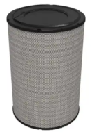 Фильтр воздушный caterpillar (oem)