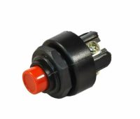 Выключатель кнопка камаз,маз,краз,урал,лиаз 