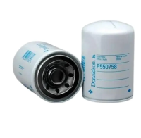 Фильтр масляный john deere (donaldson)