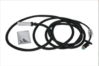 Датчик abs volvo fh/fm, (stellox)