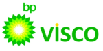 Visco