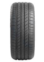 Шина автомобильная  225/60 r17 99v rydanz raleigh r06