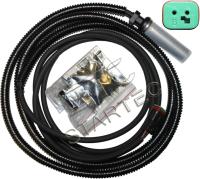 Датчик ebs l2675mm прямой (startec)