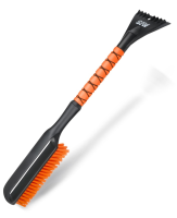 Щетка-скребок разборная 70 см avs wb-70