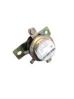 Реле выключения массы акб (dongfeng)