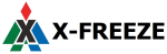 X-Freeze