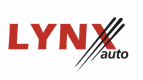 LYNXAUTO