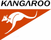 KANGAROO