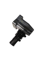 Позиционер стороны b (тип l) без рукоятки 