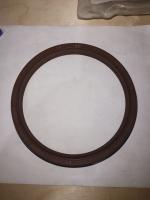 Сальник коленвала задний камаз,газ,паз дв.cummins isbe,isde,4bt,6bt,6ct,isf 3.8  (wayteko)