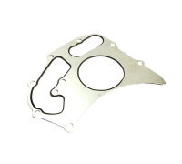 Прокладка помпы cat c-4.4/c-6.6/3054 (ctp)